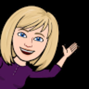 Meet your Posher, Christie